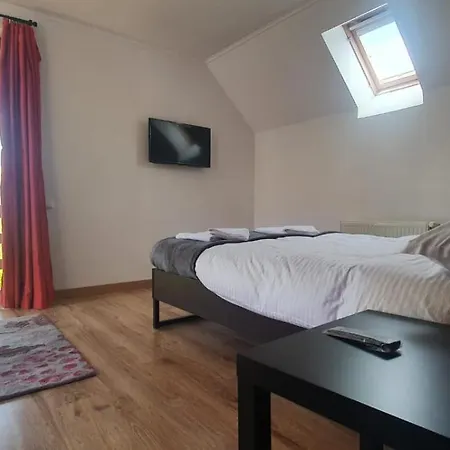 Holiday home La Kaifas
