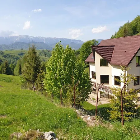 Holiday home La Kaifas